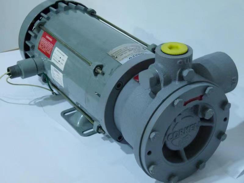 LPG corken type pump,LPG transfer pumps&meters