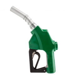 UL 7H® and 7HB® Automatic Nozzles with UL certificate